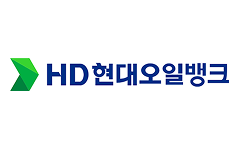 HD현대오일뱅크