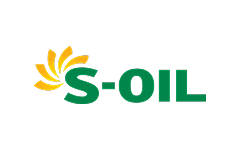 S-OIL